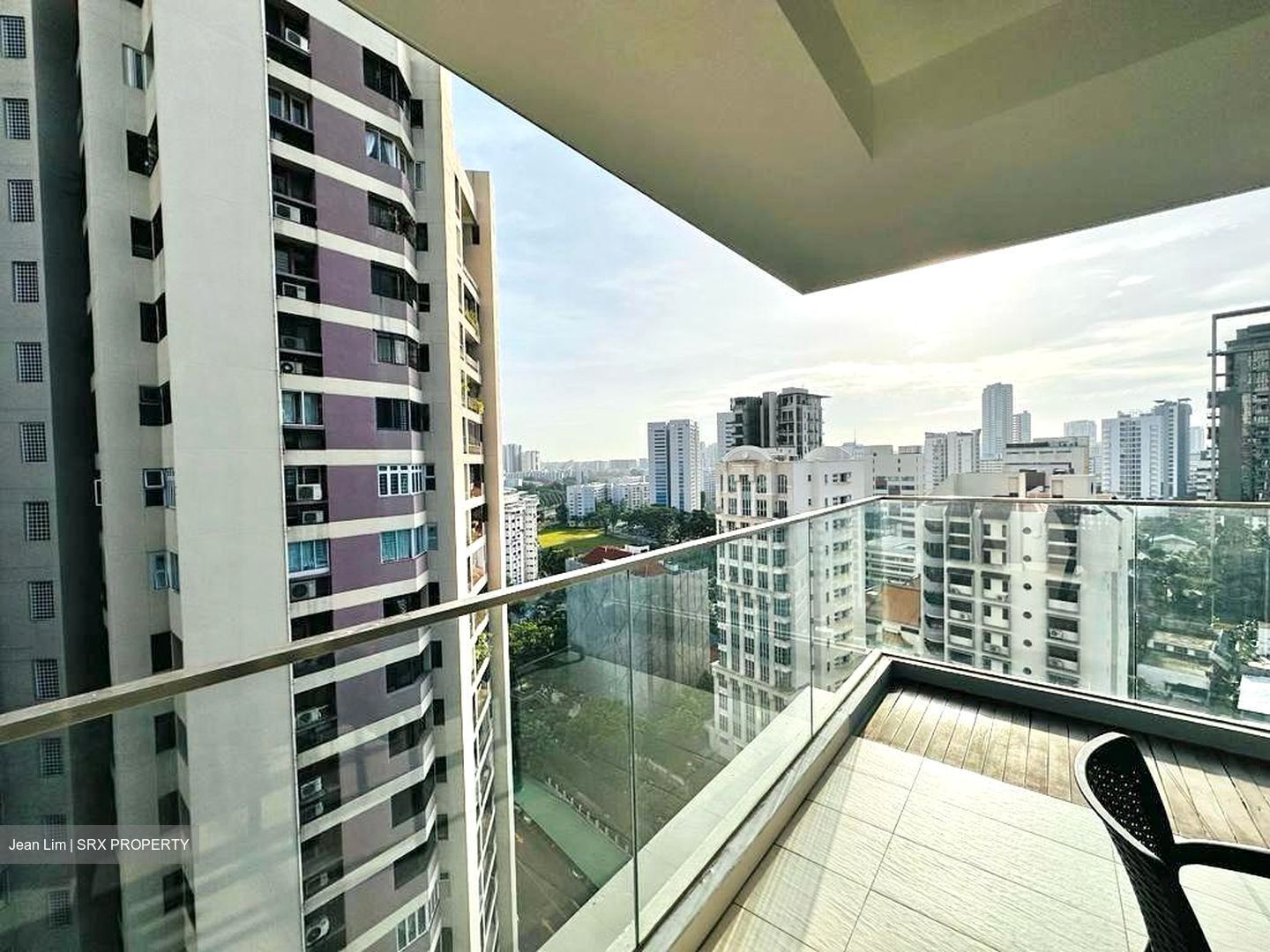 D'Mira (D12), Apartment #576360751